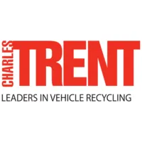 Charles Trent discount code