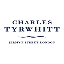 Charles Tyrwhitt