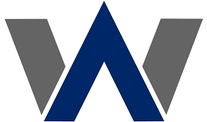 Charles Wilson CPA discount code