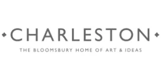 Charleston discount code