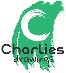 Charlies Drawings Discount Code