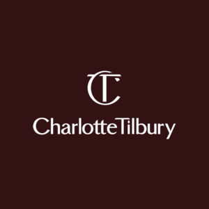 Charlotte Tilbury UK