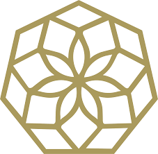 Charlotte's Web Discount Code