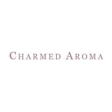 Charmed Aroma