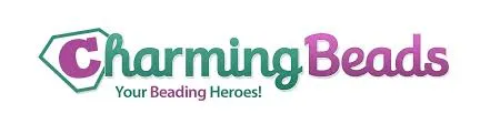 Charming Beads discount code