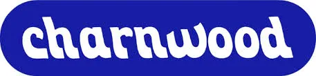 Charnwood discount code