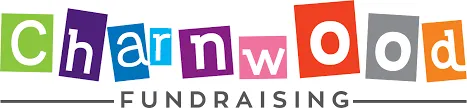 Charnwood Fundraising discount code
