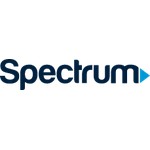 Spectrum