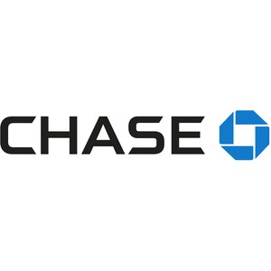 Chase Bank