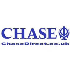 Chase Direct discount code