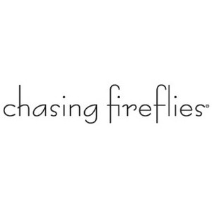 Chasing Fireflies