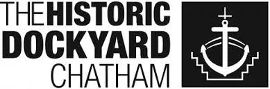 Chatham Historic Dockyard discount code