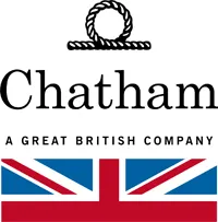 Chatham-marine discount code