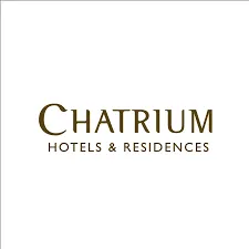 Chatrium Hotels