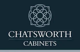 Chatsworth Cabinets discount code