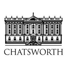 Chatsworth Country Fair discount code