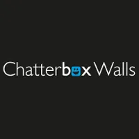 Chatterbox Walls discount code