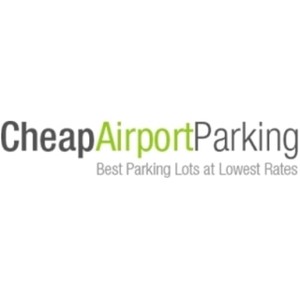 Cheap Airport Parking discount code