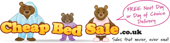 Cheap Beds Direct