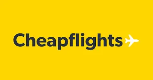 CheapFlights UK discount code