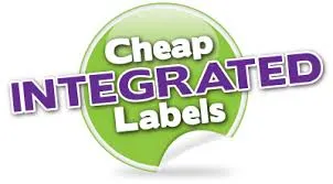 Cheap Integrated Labels discount code