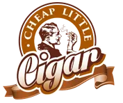 Cheap Little Cigars Discount Code