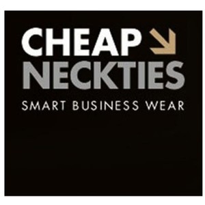 Cheap Neckties