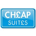 Cheap Suites