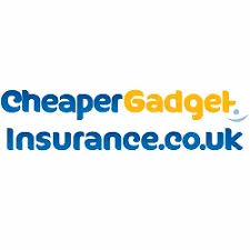 Cheaper Gadget Insurance discount code