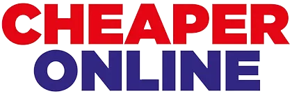 Cheaper Online