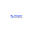 Cheapest Airport Parking discount code