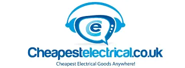 Cheapest Electrical discount code