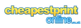 Cheapest Print Online discount code