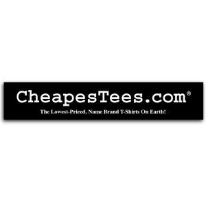 CheapesTees