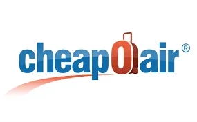 CheapOair.co.uk