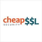 Cheapsslsecurity discount code