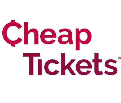 CheapTickets