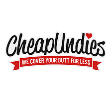 CheapUndies