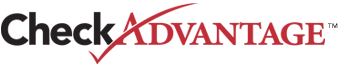 Check Advantage Discount Code