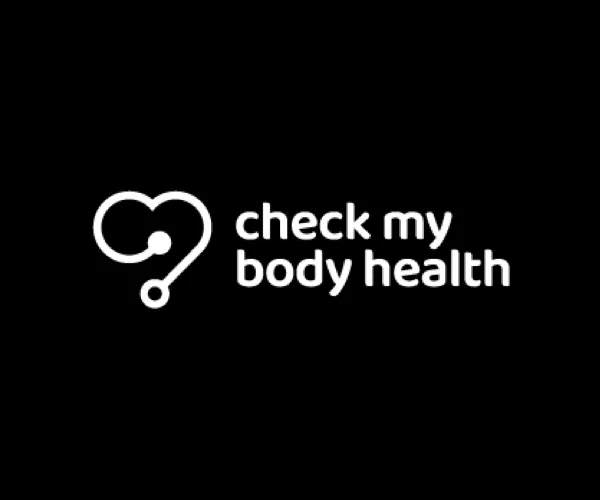 Check My Body Health