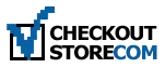 Check Out Store