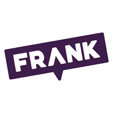 Checkfrank discount code