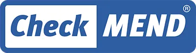CheckMEND discount code