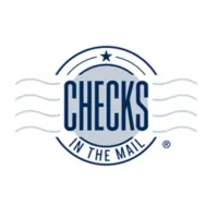 Checks In The Mail