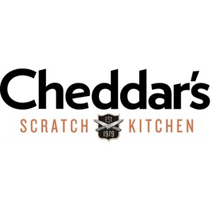 Cheddar's Scratch Kitchen