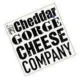Cheddar Gorge Cheese Company discount code