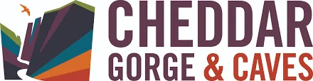 Cheddar Gorge discount code