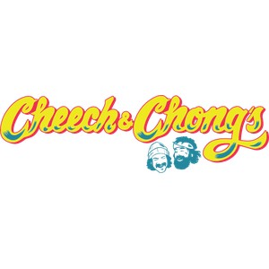 Cheech And Chong discount code