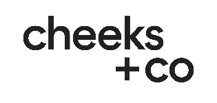 Cheeks + Co discount code