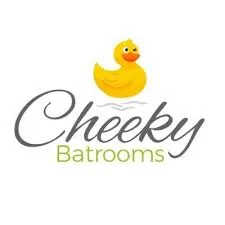 Cheeky Bathrooms discount code